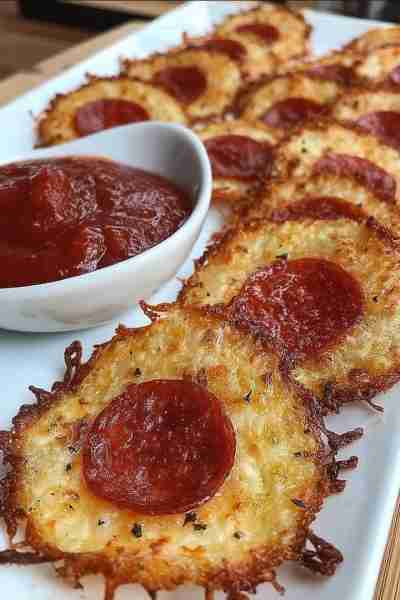 "My hubby is beyond addicted to this stuff! We finish one serving and he's asking when I can make it...