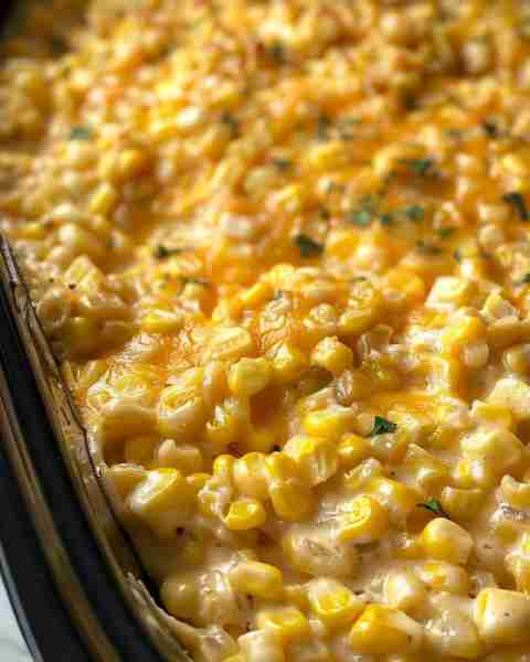 Can’t believe I’m making this for the third time this week!. Full recipe 👇 💬