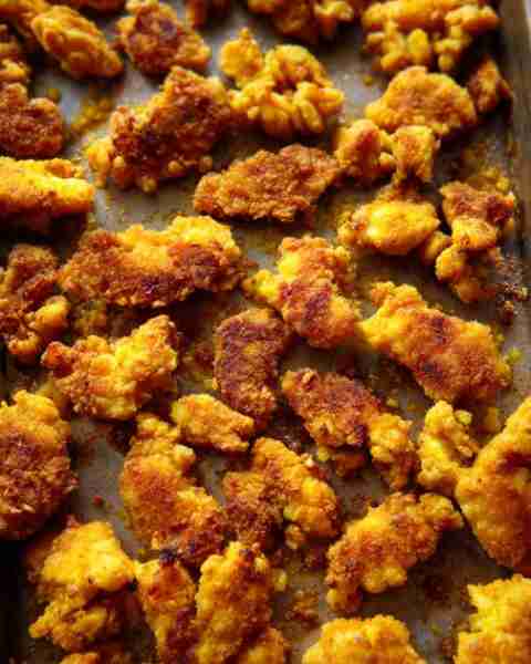 My Amish friend introduced these treats at a recent potluck, and they were a hit with everyone!. Ful...