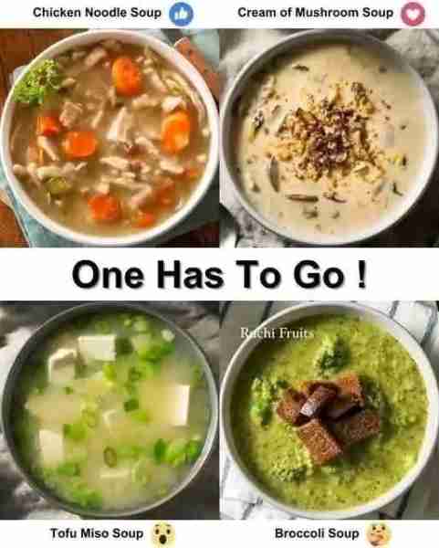 Chicken Noodle Soup Chicken noodle soup is a comforting and nourishing dish made with tender chicken...