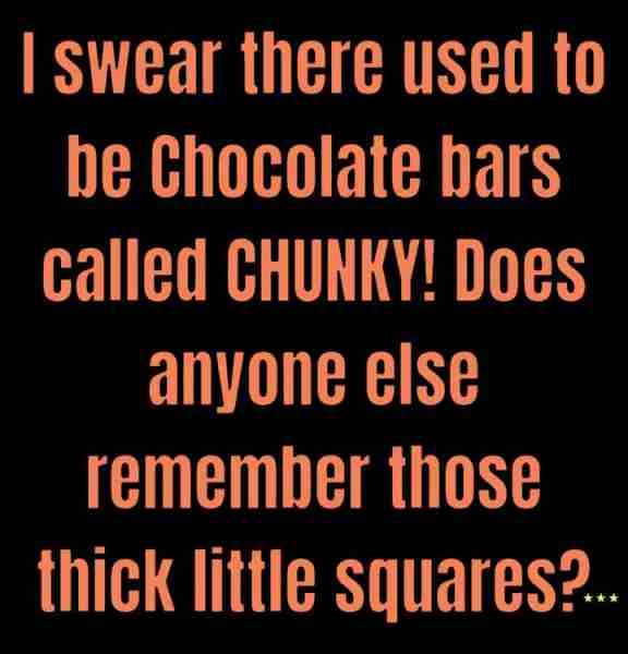 🍫🤎🤎🤎