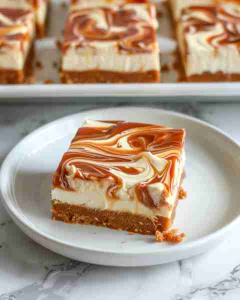 Deliciousness! Even after 7 years, it's still a hit! People always want me to whip this up. Full rec...