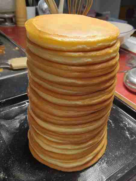 Keto Cloud Bread Recipe Ingredients 3 large eggs, separated 3 tbsp cream cheese (softened, room temp...