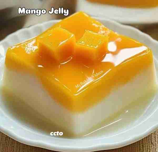 Craving😋 #fblifestyle