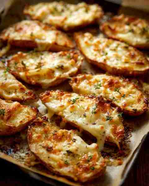 Utterly delicious! We just brought these out, and they were gone in a flash!. Full recipe 👇 💬