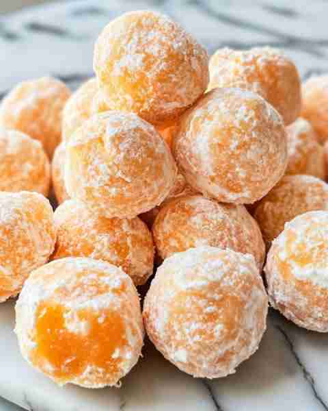 This recipe is awesome! It tastes even better the next day... if you can wait that long!. Full recip...