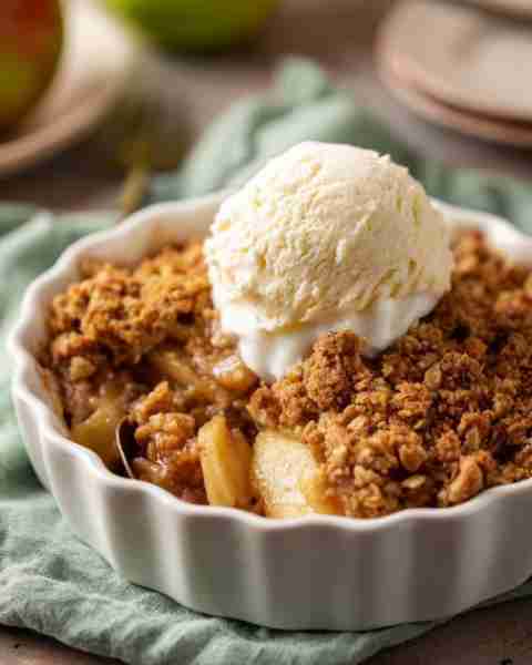 I thought my grandma's cooking was a thing of the past, but I rediscovered the recipe, and it tastes...