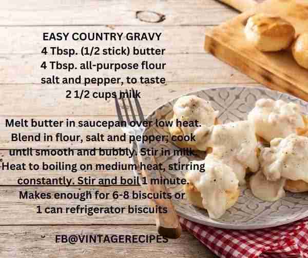 #BudgetFriendly This is good for beginner cooks and just if you are running low on supplies. Biscuit...