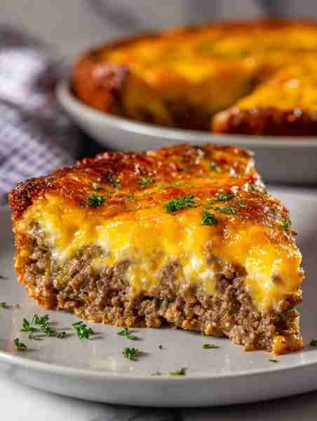 My nana’s take on this dish? Unbeatable. One bite and you’ll know why it’s 5-star worthy. Full recip...