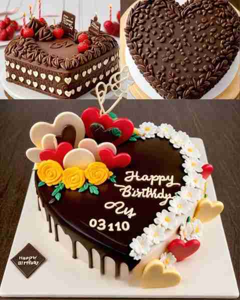 🤎🤎🤎🤎🤎 #cake #cakestagram #baking