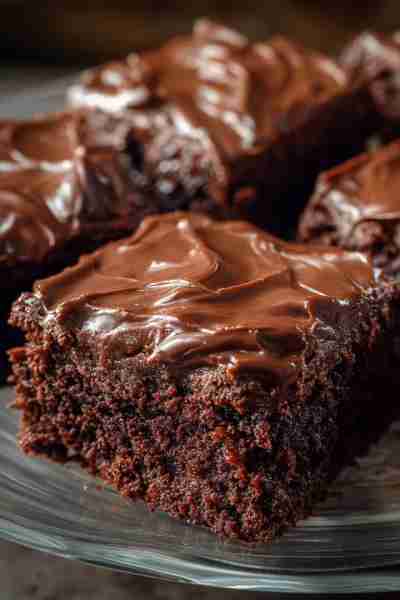 "I've now made this for 4 covered dish potlucks and it disappears within minutes! Folks simply rave...