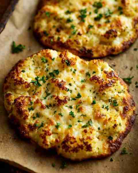 You won't believe how delicious this is—low-carb and takes just a few minutes to prepare!. Full reci...