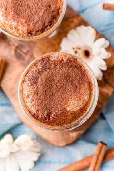Get ready to add a little sweetness to your morning routine with Cafe con Miel! ☕🍯 This Spanish Co...