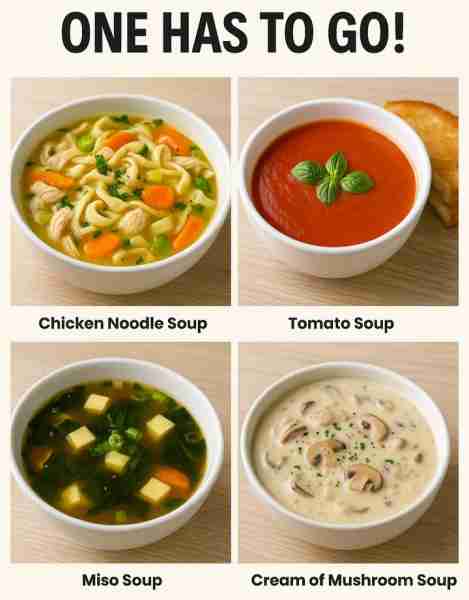 Chicken Noodle Soup 🍲 Chicken noodle soup is often called “Jewish penicillin” because of its comfor...