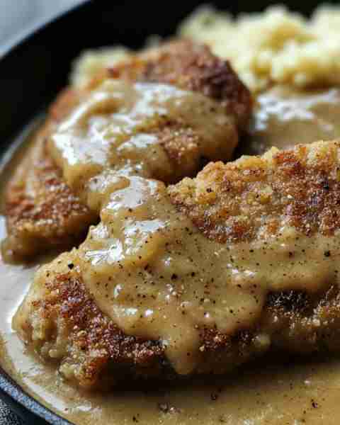 This is so good, I’d eat it from sunrise to sunset. Full recipe 👇 💬