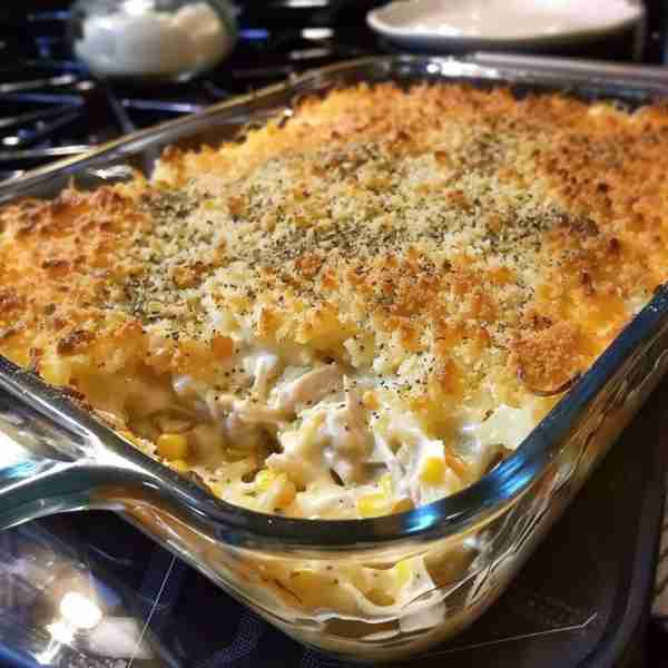"I made two trays of these for a church holiday dinner and my oh MY were they popular! Not a single...