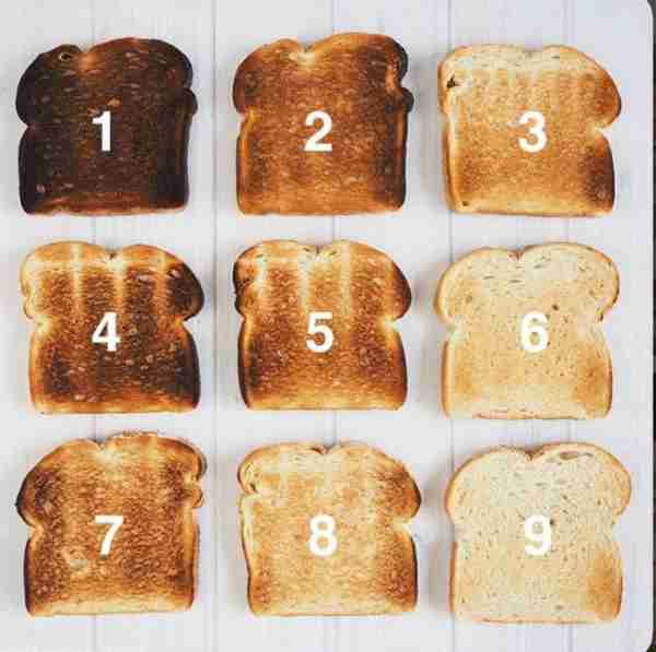 What's your number?