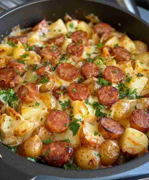 "Everyone in our family loves this. The husband, the 7 year old, the 4 year old, and probably even t...