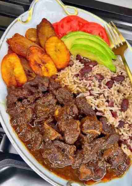 Grilled Beef Ribs Recipe Grilled beef ribs are a classic summer dish that can be enjoyed year-round....