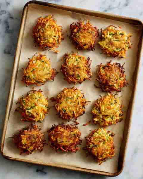 My Amish friend introduced these delights at a recent potluck, and they were a hit with everyone!. F...