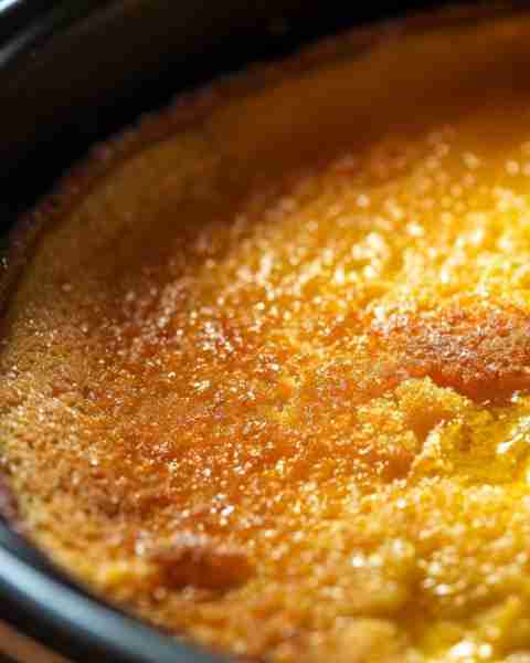 I've been trying to track down a good slow cooker version of this. Just nailed it, and it's yum!. Fu...