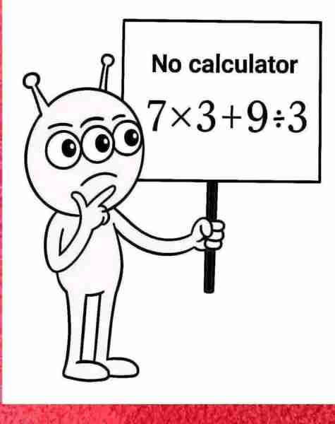 No calculator” Must express something to keep getting my recipes.... Thank you. Recipe in (c.o.m.m.e...