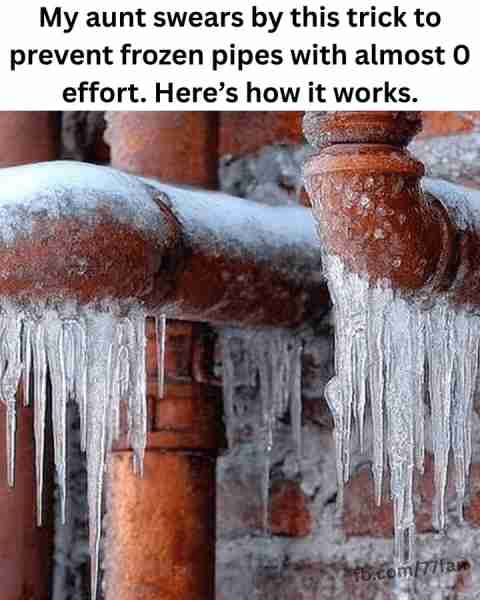 Didn't realize you could do this. Full article 👇 💬