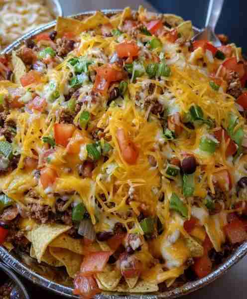 "My mom orders this literally every time we go out to lunch so when she came over last weekend I sur...