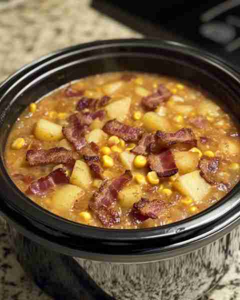 I call it 'Weekend Winner' because it’s all anyone wants me to make on Saturdays!. Full recipe 👇 💬