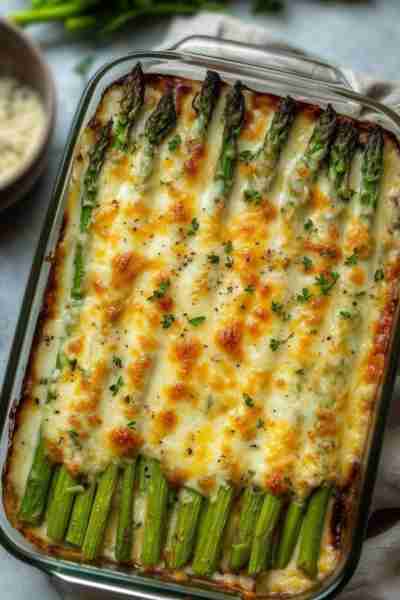 "I cannot believe I finally found this recipe! My grandma would make these for holiday parties when...