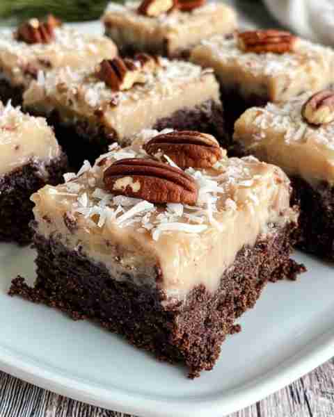 I was sure my aunties' recipe was lost, but I stumbled upon it and it's even better than I recall!....