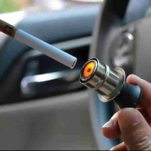 Only the truly seasoned will recognize this blast from the past!