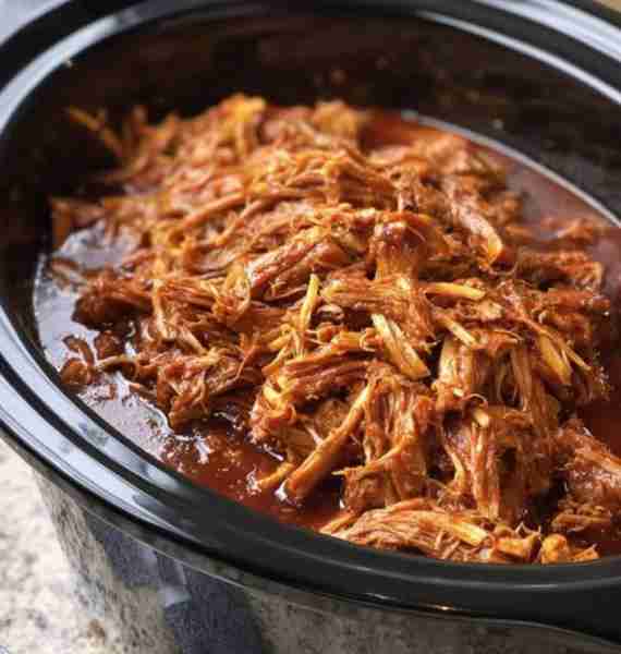 Meet Lazy Sunday Bliss — it’s 3 ingredients and the secret to looking like a kitchen rockstar while...