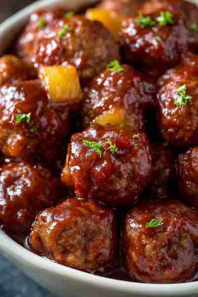 "My house smells so heavenly when this comes out of the oven! Everything is jumping to eat it!." Rec...