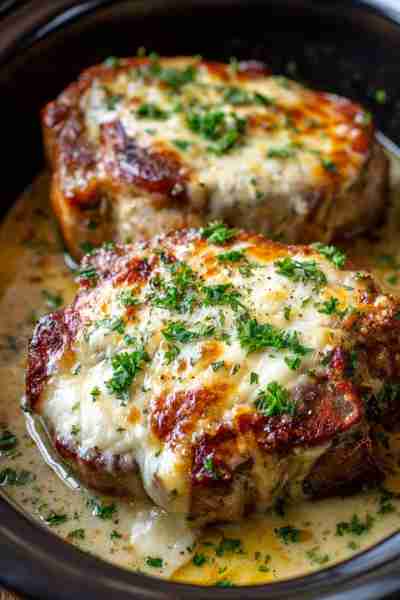 What a flavor bomb! We always are excited to make and eat this one!. Full recipe 👇 💬