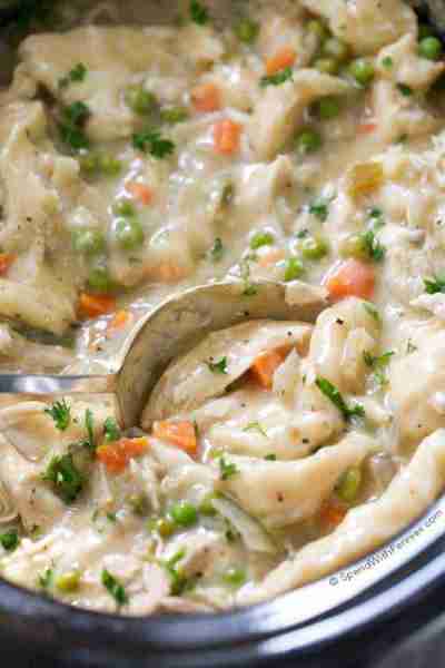 https://www.spendwithpennies.com/crock-pot-chicken-and-dumplings/