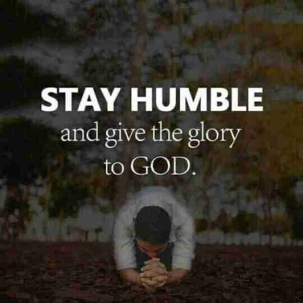 💐GOOD MORNING 💐 I Pray each and everyone of you have a safe and Happy Sunday. Don’t forget where y...