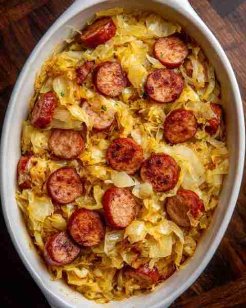 My sister made this for guests at an event, and everyone wanted to know how to make it.. Full recipe...