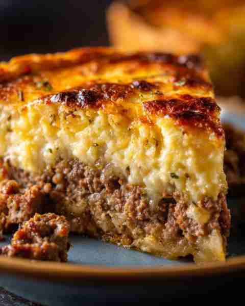 My grandmother is the best at making this meal! Five stars indeed!. Full recipe 👇 💬