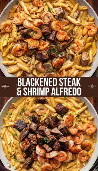 Ready in about 30 minutes! Bella says: ⭐️⭐️⭐️⭐️⭐️ "I am obsessed. This dish is bursting with so...