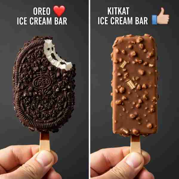 Chocolate cravings 😋 🍫