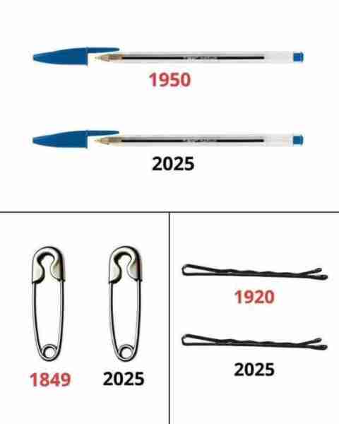 Not everything vintage needs to be updated... Lol #vintagerecipes