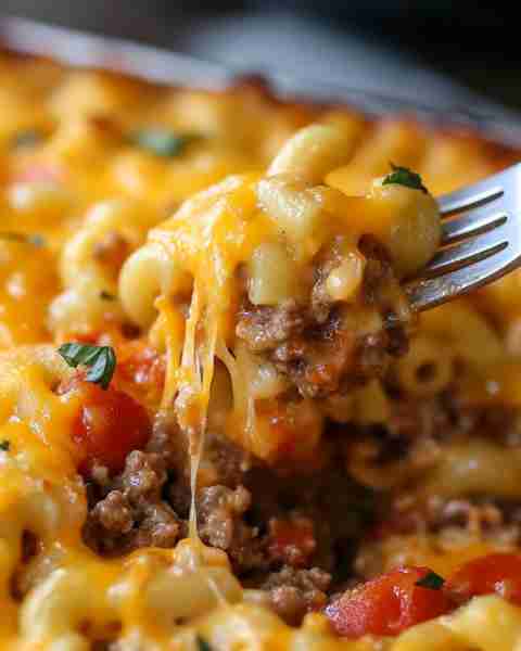 There's many versions of this bake, but this one trumps them all!. Full recipe 👇 💬