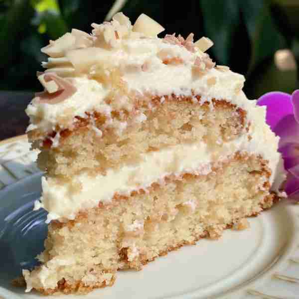 "I had these at a friend's party and I begged for the recipe!! Don't tell anyone but they're better...