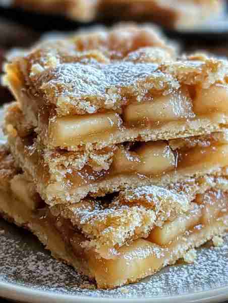 They vanished in a flash whenever my mom made them on those crazy busy days.. Full recipe 👇 💬