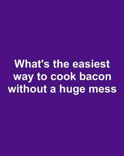 I swear by this method!. Full article 👇 💬