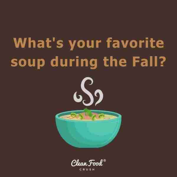 What's your favorite?!!
