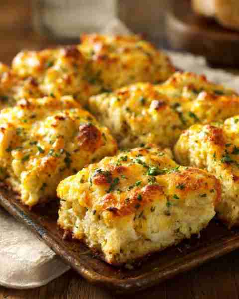 These are delicious! The best thing? You can enjoy them without any guilt!. Full recipe 👇 💬