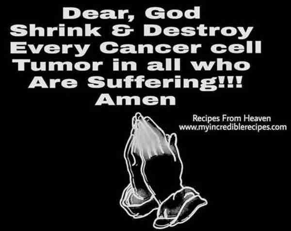 🎀🙏🏻🩷🩵💖