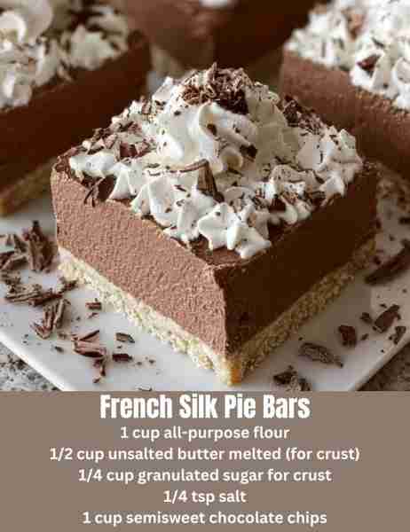 This one’s a classic in my kitchen — been making it for over a decade, and it still disappears every...